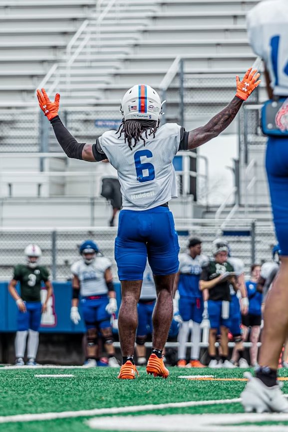 Year ✌🏾 <a href="/HCUFootball/">HCU Football</a>