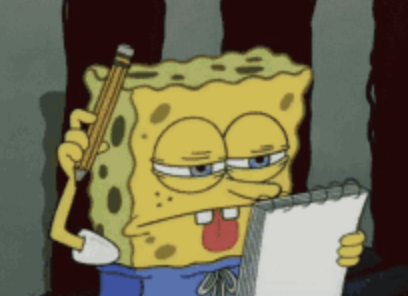 Everything420 tweet media