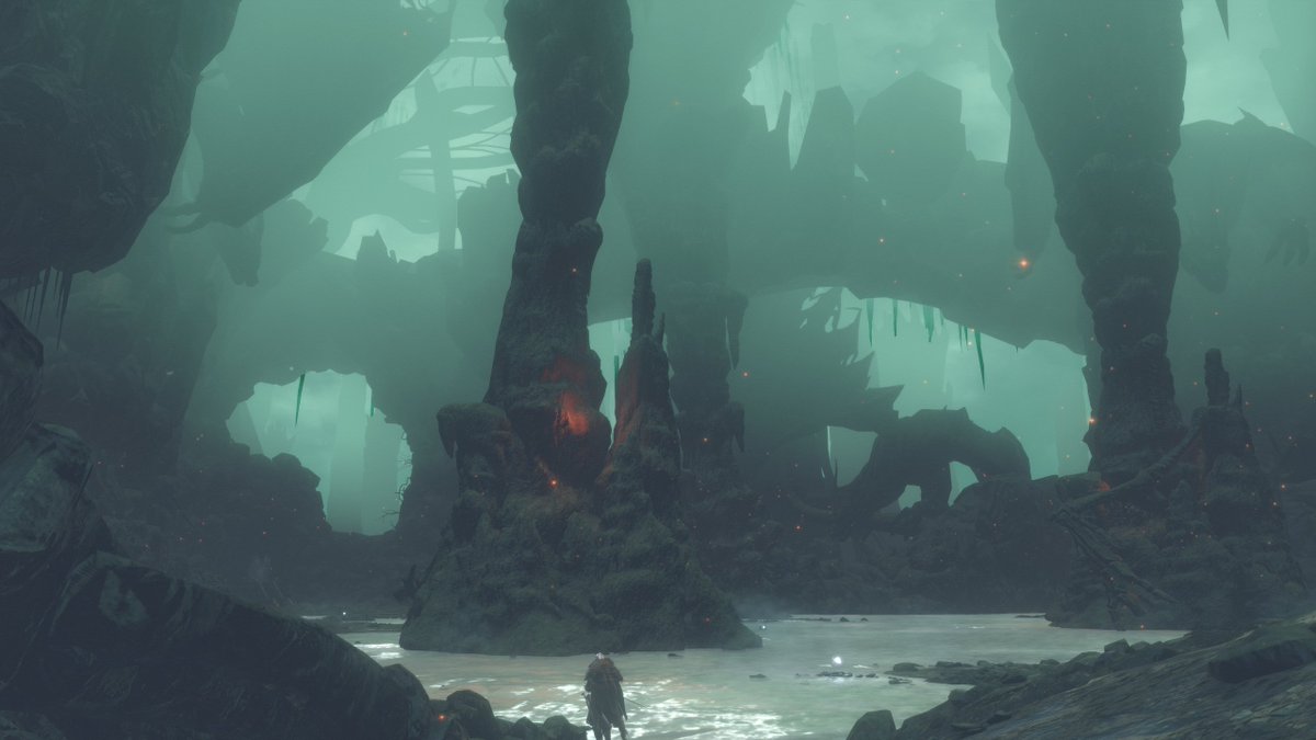 Abyss1ne tweet media