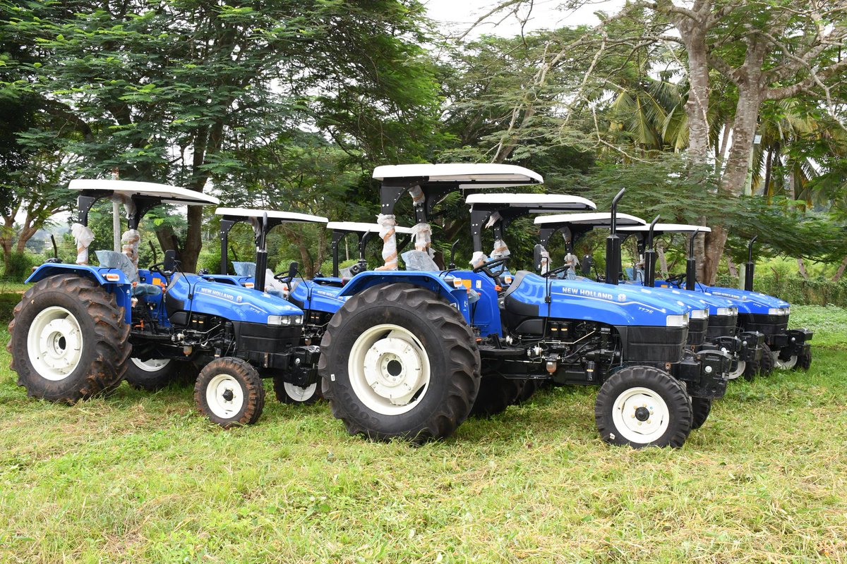 SUMAJKT TANZANIA tweet media