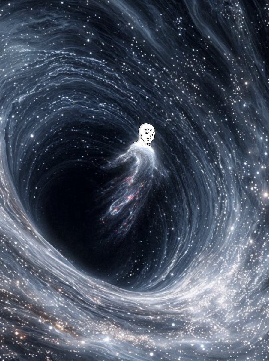 wojakcoineth's tweet image. Click the green buy button and you will feel like this. $WOJAK