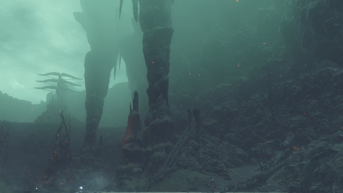 Abyss1ne tweet media