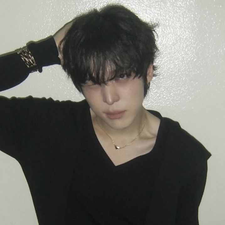 archiveforjyh's tweet photo. YUNHO from ATEEZ being a top level professional dancer ; a thread. https://t.co/4CwMjq0xqq
