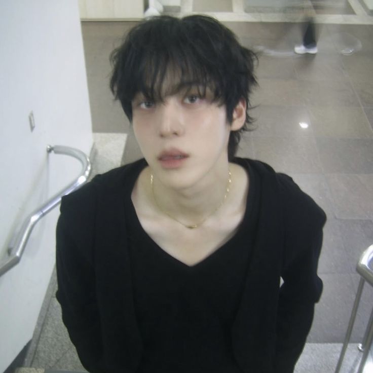 archiveforjyh's tweet photo. YUNHO from ATEEZ being a top level professional dancer ; a thread. https://t.co/4CwMjq0xqq