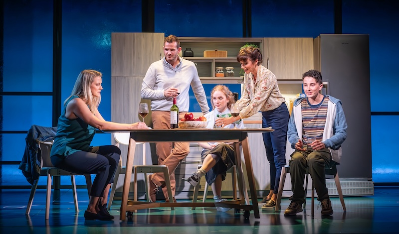 AllEdinburghTheatre tweet media