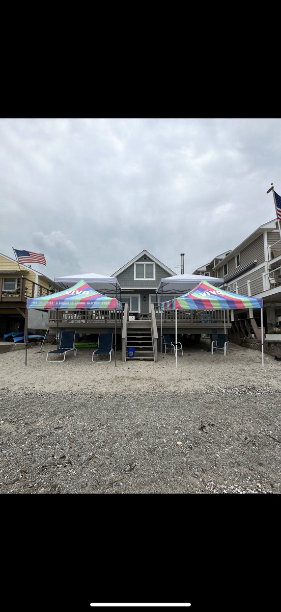 vivaseltzer's tweet image. July 4th Ready 🇺🇸 🇺🇸