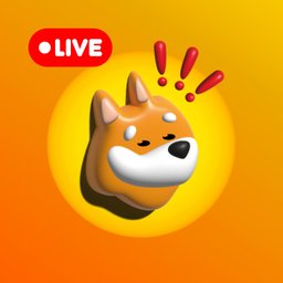 bonkstream_sol's tweet photo. @bonkfun Bonk Stream gonna kill the bears completely. 

#bonkstream #bonk https://t.co/DRARMmBb7G