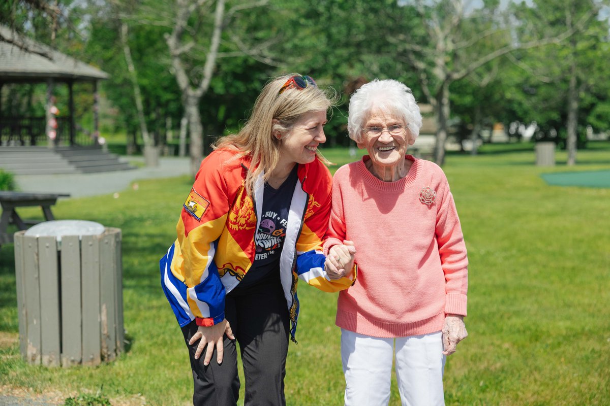 Susan Holt tweet media