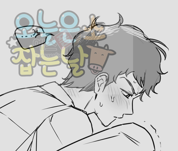 haminthepasta's tweet photo. 아무샤아~⚪️🟥 
https://t.co/thYY4nXMu8 https://t.co/AqLfnIhlxU