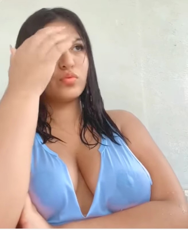 تليجرام الجديد 

t.me/hananmedo3