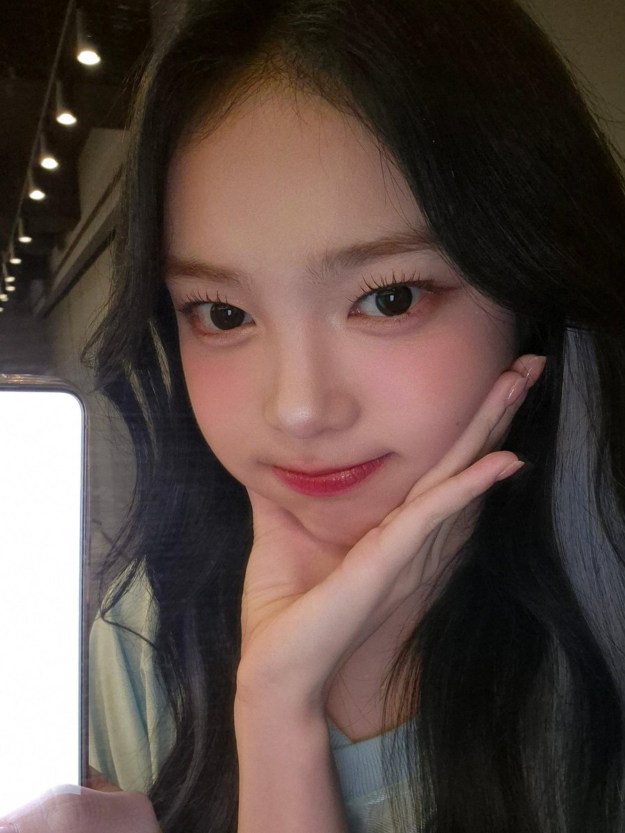 haaaaaap <a href="/levandij/">Jendra.</a>