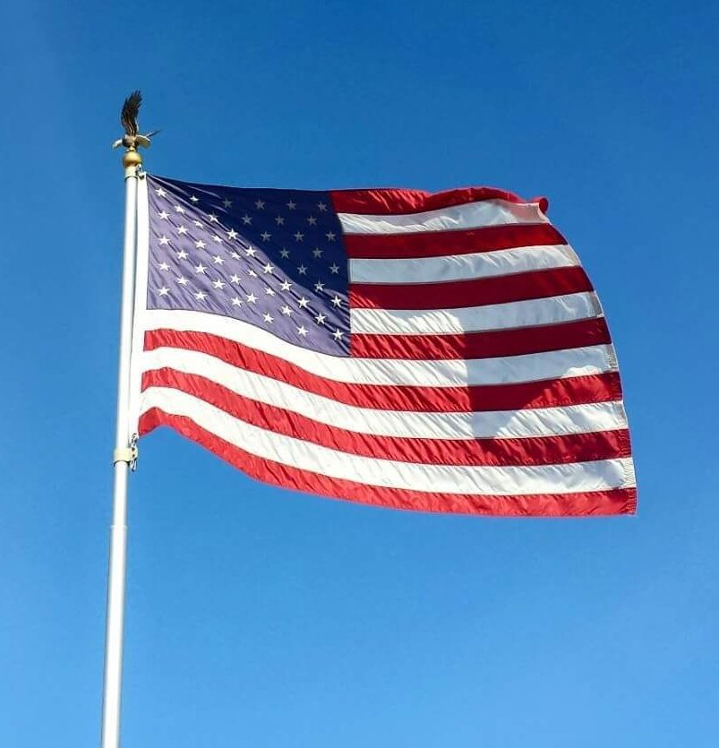 AltcoinDaily's tweet photo. JUST IN: Ripple has applied for a U.S. National Bank License https://t.co/vxeYJEls6Q