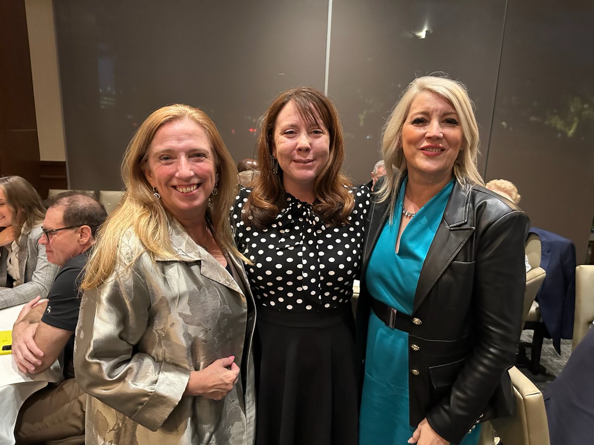 Hero Club tweet media