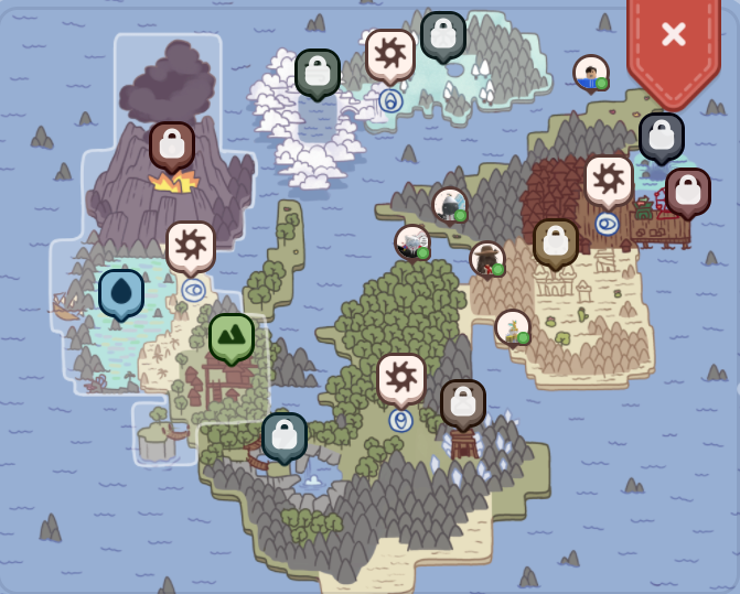 RBXevents tweet media