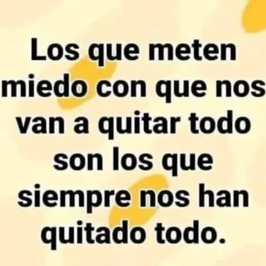 Aedd38's tweet photo. Así no más con los MAKAKA..!! https://t.co/Pdsc2EY3Lg