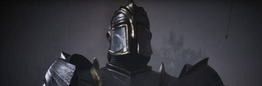 MassivelyOP's tweet photo. Sandbox MMORPG Bellatores talks up its open world, progression system, and combat ahead of Korean CBT
🔗 https://t.co/maTu2KVq3Q
#Bellatores #MMORPG @playbellatores https://t.co/ofOJjyCDTI