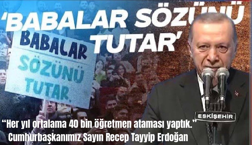 BiyolojiGG's tweet photo. 📌 İstanbul, Urfa, Ankara, Bursa…
📌 Türkiye’nin her yerinde açık var.
📌 Biyolojiye 27, Tarih 28, TDE29 gibi verilen düşük kontenjanlar 
📌 Düşük kontenjan mağduriyetini yaşıyoruz.
📌İstanbul’dan umutla sesleniyoruz: Ek atama sizinle mümkün
@RTErdogan
#EkAtamaVarsaUmutVar https://t.co/BmINVtWVmc