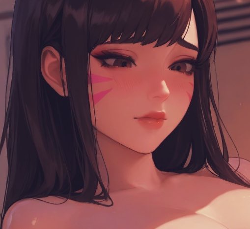 ㅤㅤ 

𝘎𝘰𝘴𝘩 𝘐 𝘤𝘰𝘮𝘱𝘭𝘦𝘵𝘦𝘭𝘺 𝘧𝘰𝘳𝘨𝘰𝘵 𝘵𝘰 𝘴𝘦𝘵 𝘢 𝘳𝘶𝘭𝘦 𝘢𝘣𝘰𝘶𝘵 𝘵𝘩𝘢𝘵..
ㅤㅤ