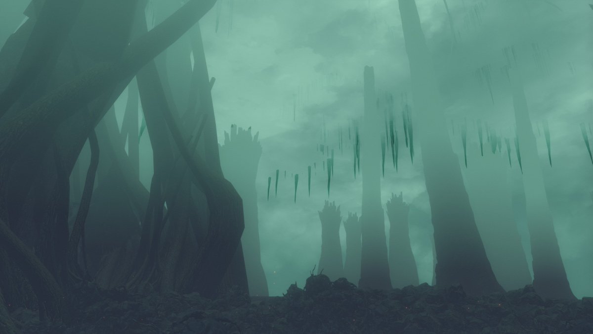 Abyss1ne tweet media