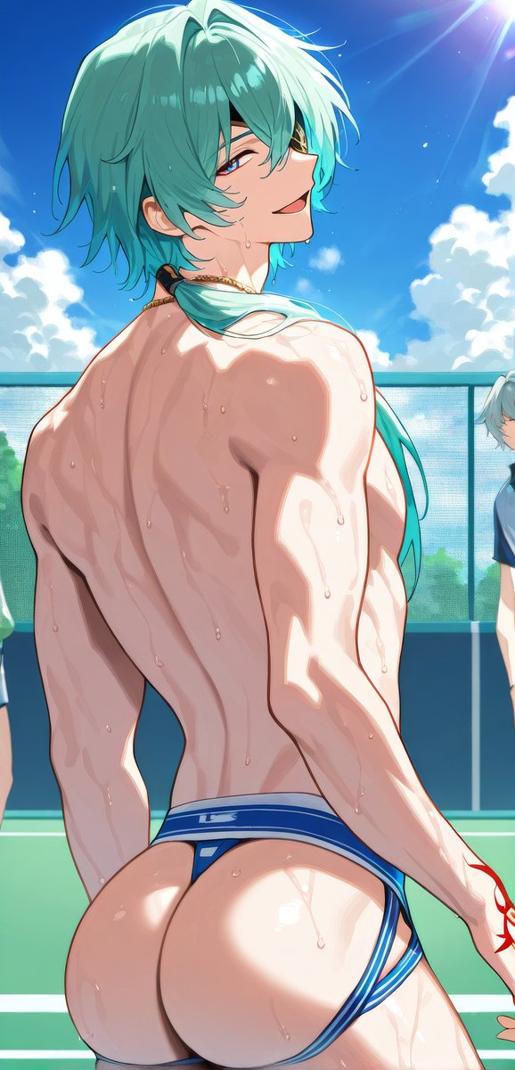 Anaxagoras tweet media