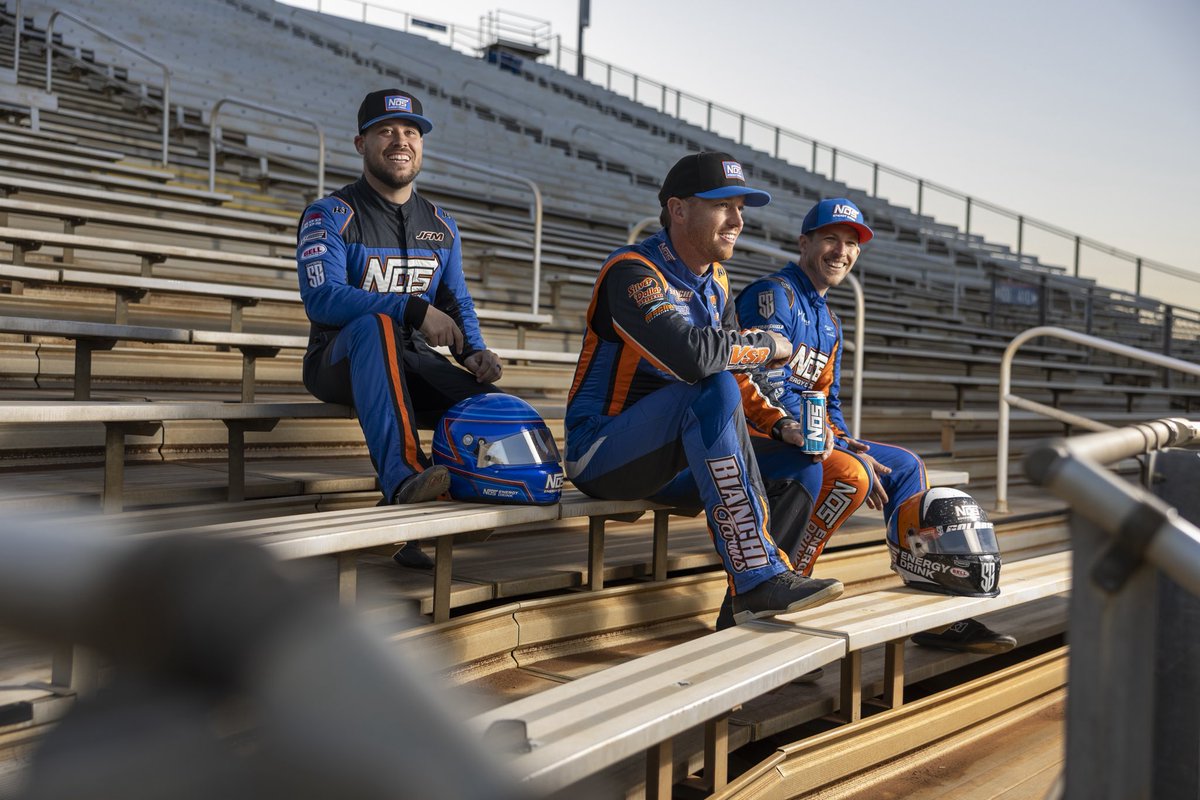 ShaneGolobic's tweet image. The difference between first and last is how bad you want it. 
Show Us What You Got 
#NOSEnergy // #TeamNOS // #GetAfterIt