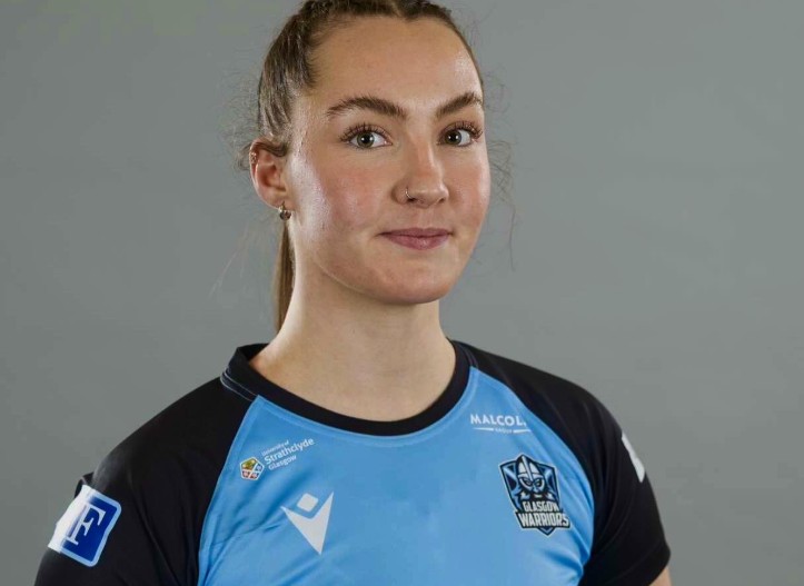 Gary Heatly tweet media