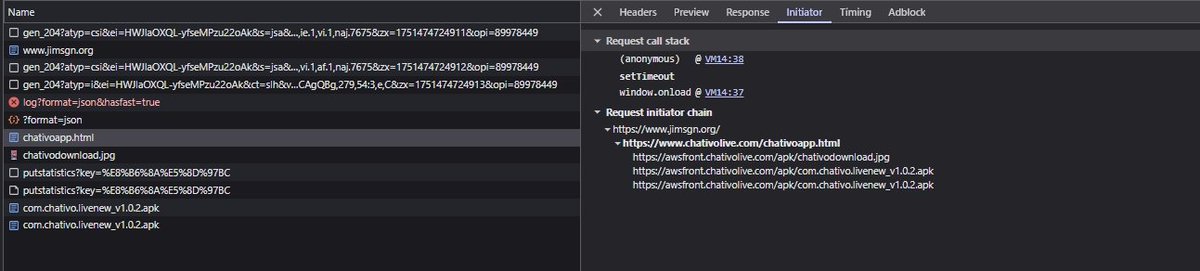Sagar Prasad tweet media