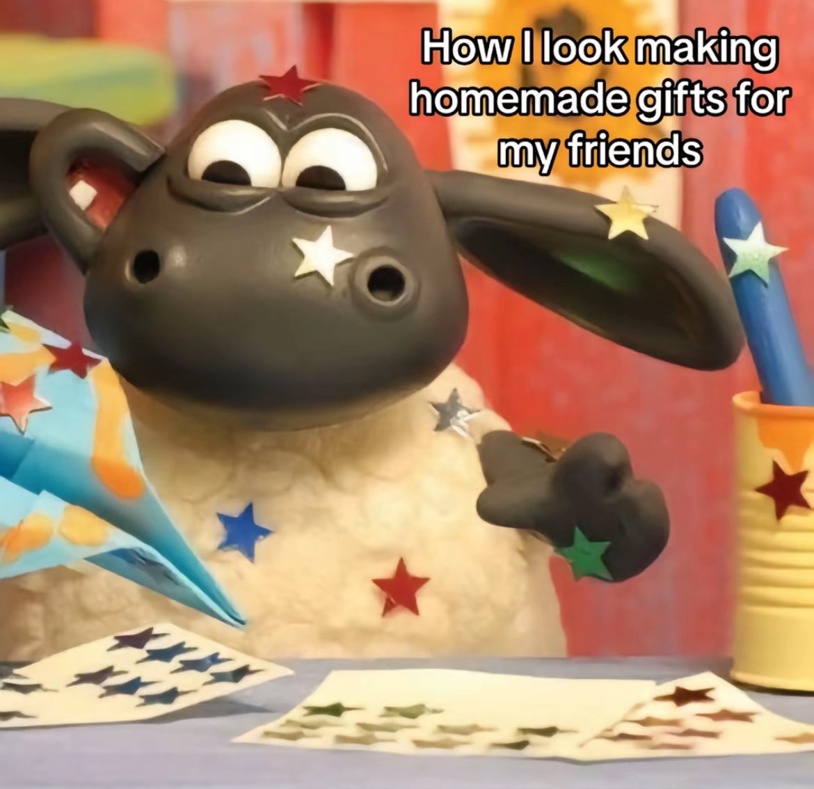 angel 🦈 tweet media