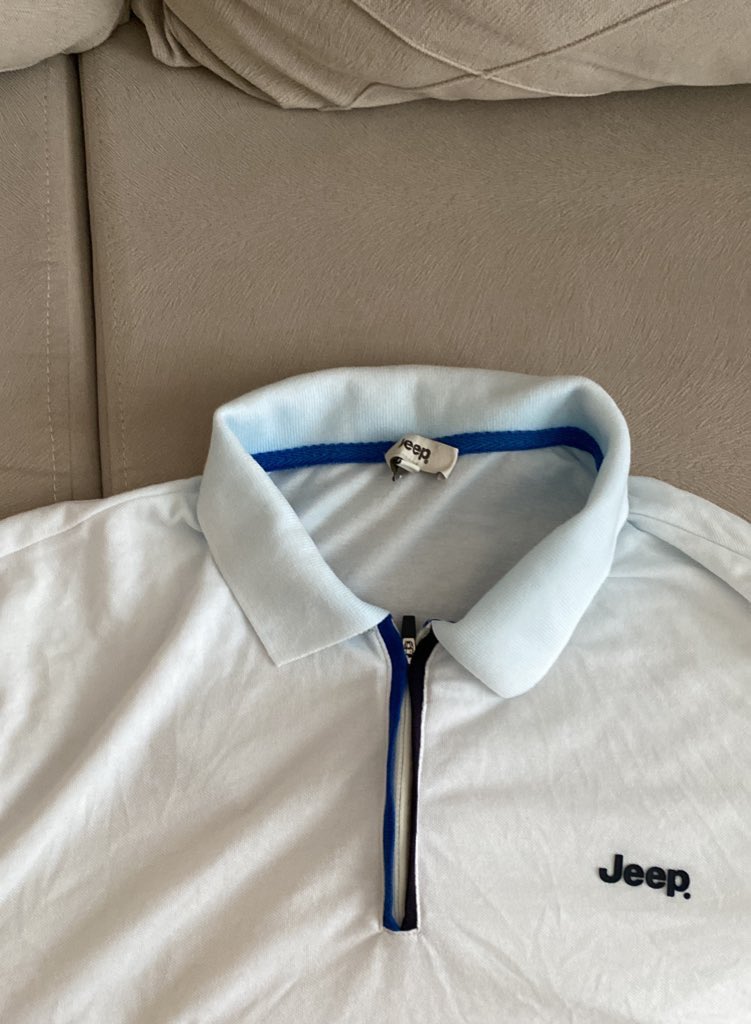 Boyner’den almış oldugum ürün beyazlar ile yıkamıs olmama rağmen rengi akmış ve ürün deforme olmuştur boynerden ürünün ücretin iadesini talep ediyorum. 
<a href="/boyneronline/">Boyner</a> <a href="/tuketicihalki/">Tüketici Hakları</a>