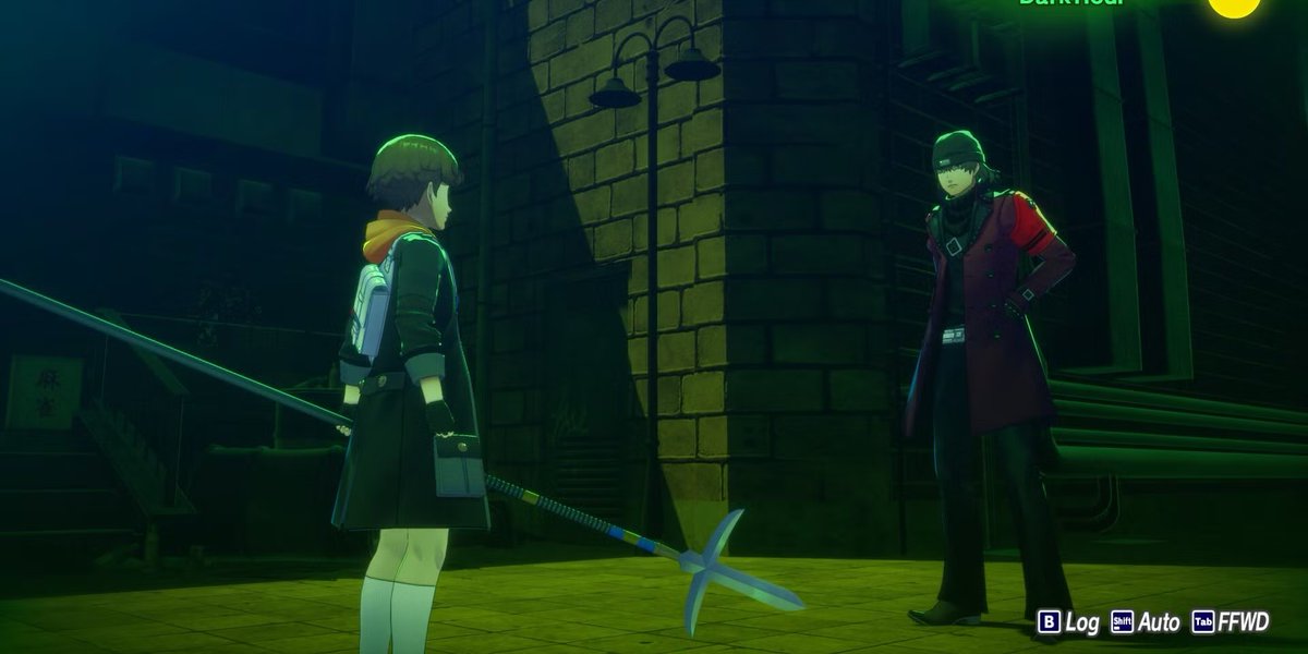 unasbasement's tweet image. 