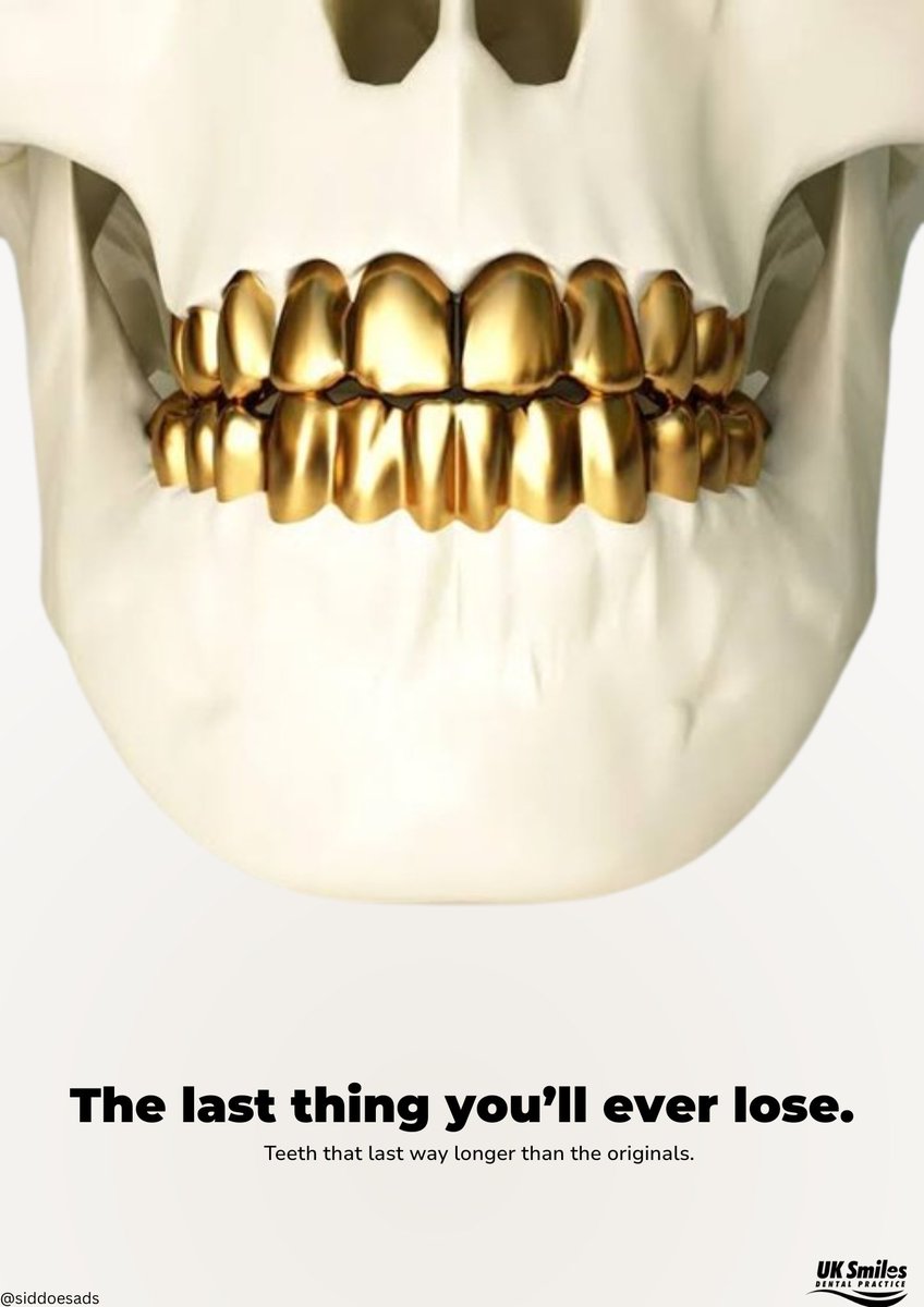 an archive of spec ads tweet media