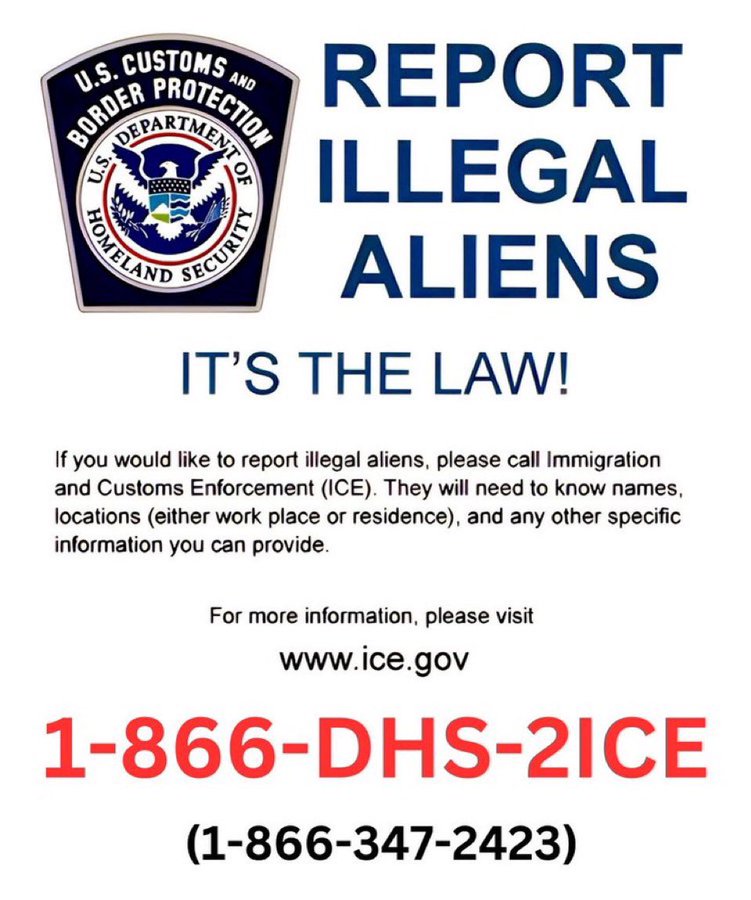Aga (@legdayreps) on Twitter photo <a href="/JasonDelgadoX/">Jason Delgado</a> Dryer than a lot of places I slept while in the Army and far more than these invaders deserve. They can avoid it all by self deporting <a href="/JasonDelgadoX/">Jason Delgado</a> Dryer than a lot of places I slept while in the Army and far more than these invaders deserve. They can avoid it all by self deporting