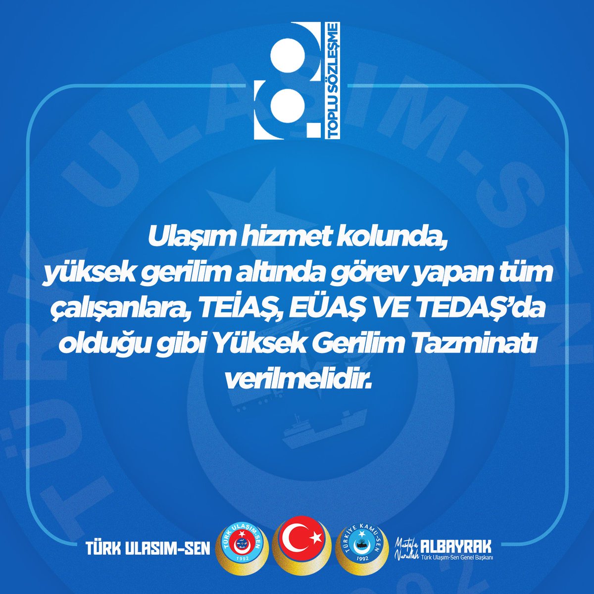 tulasimsen's tweet photo. https://t.co/4K8t513KLW
