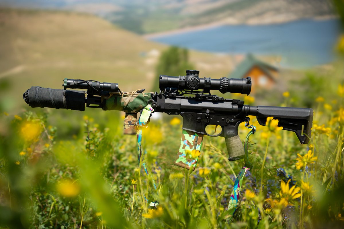 Evan Floodman tweet media