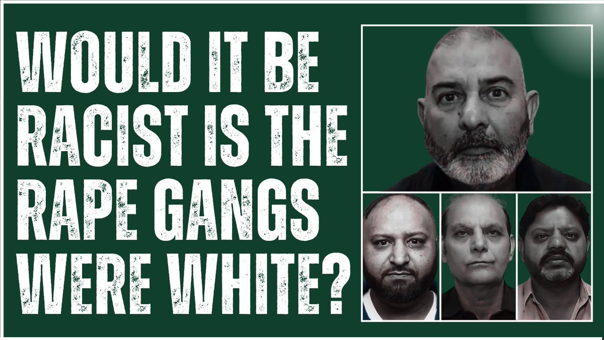 Raja Miah tweet media