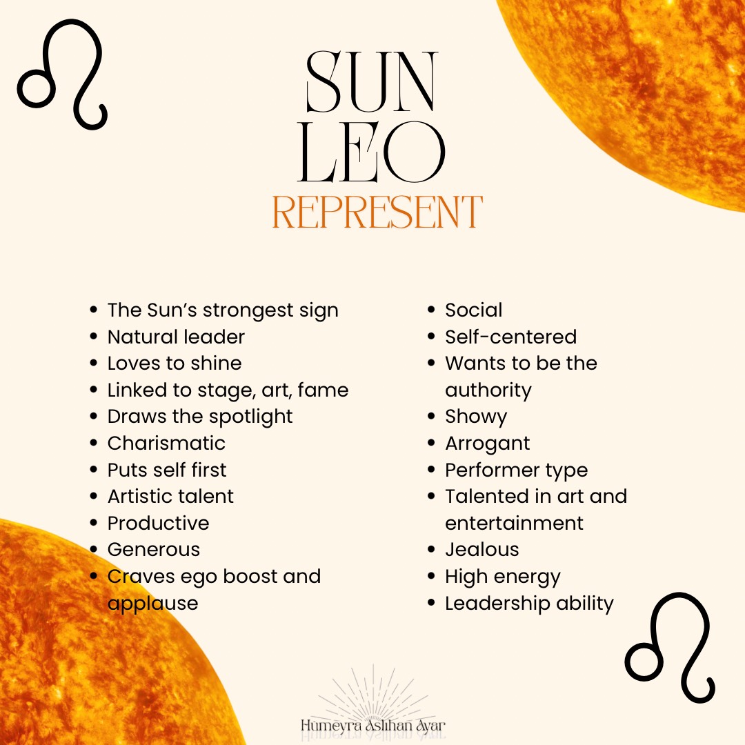 humeyraslihanen's tweet photo. Sun☀️Leo♌
#sunleo #Leo #leoman #leowoman https://t.co/OGW96mM4aB