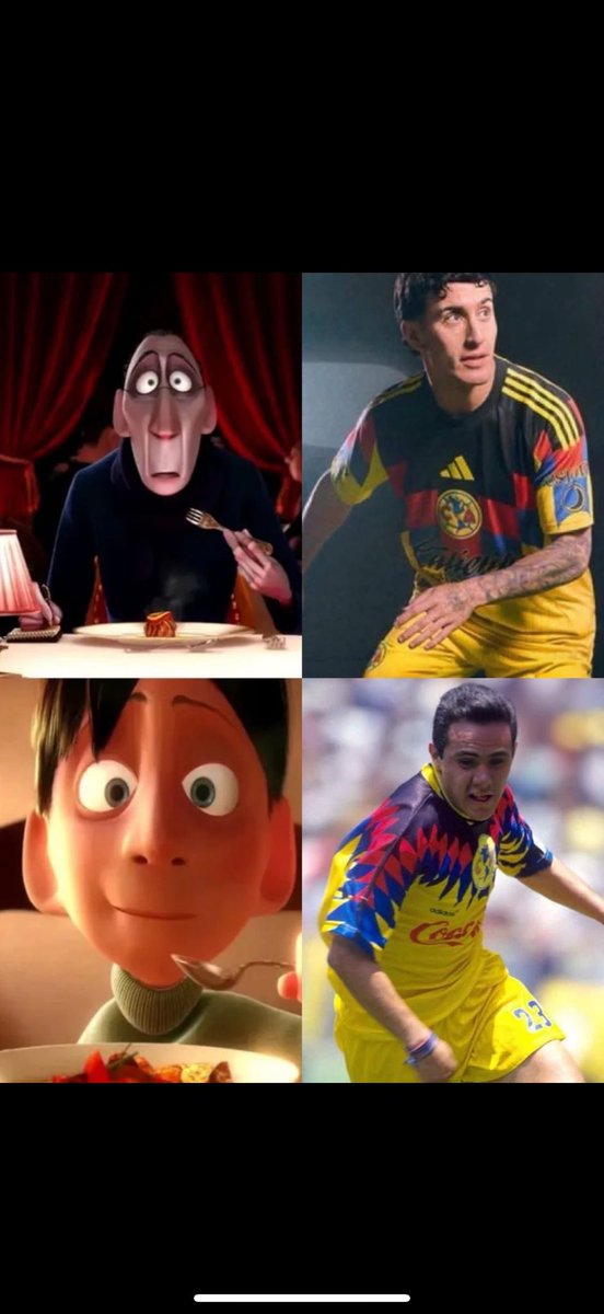 🙌   🦅