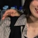 フr토ㅎ1ラi。。✩ tweet media