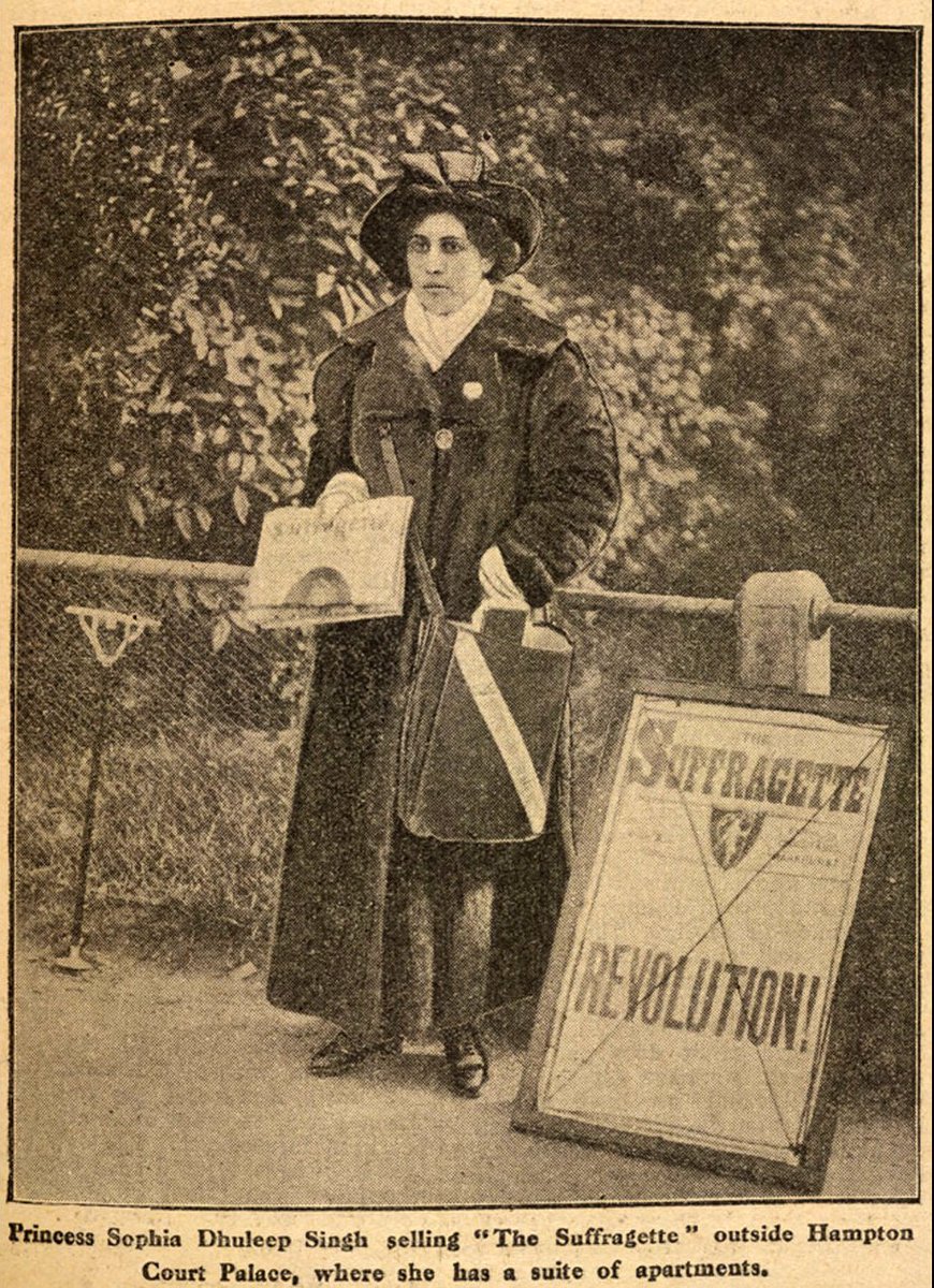 Representation matters.

Today we mark 97 years since women won the vote on equal terms with men. I am proud to be part of a parliament with the most women ever.

Women have fought so hard for equality and there is still a long way to go. 

As men, we must be allies and use our