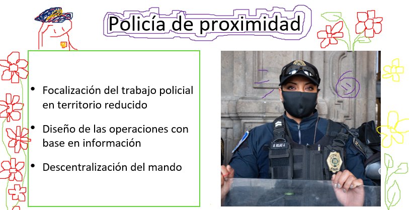 Miguel Garza tweet media