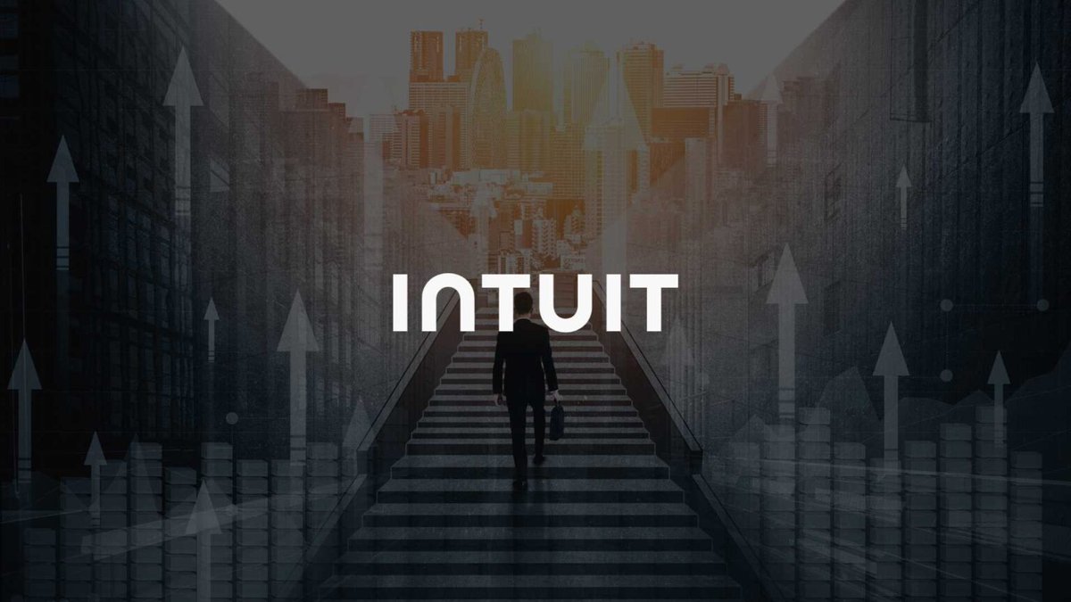 GlobalFinTechE's tweet image. @Intuit  debuts AI agents across QuickBooks to automate workflows, optimize cash flow, and streamline CRM—giving businesses more time to grow.
➡ globalfintechedge.com/news/intuit-un…
#AIinBusiness #QuickBooksAI #SmallBusinessTech #WorkflowAutomation #globalfintechedge