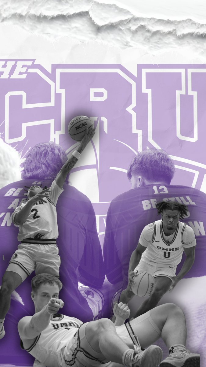UMHB Crusaders tweet media