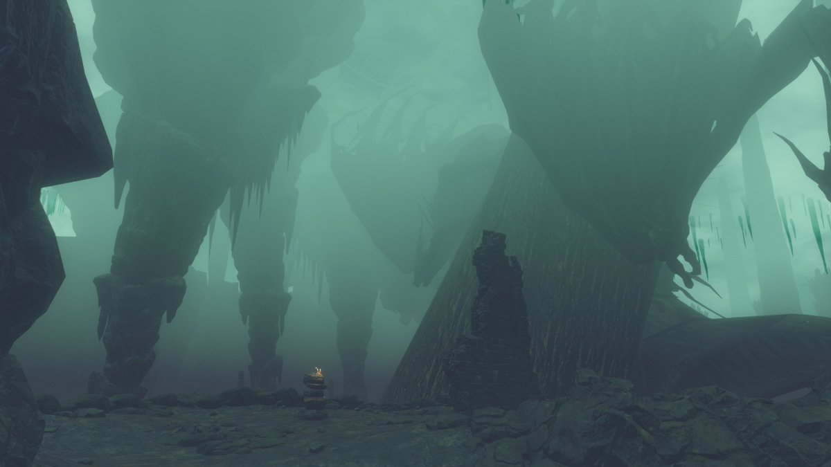 Abyss1ne tweet media