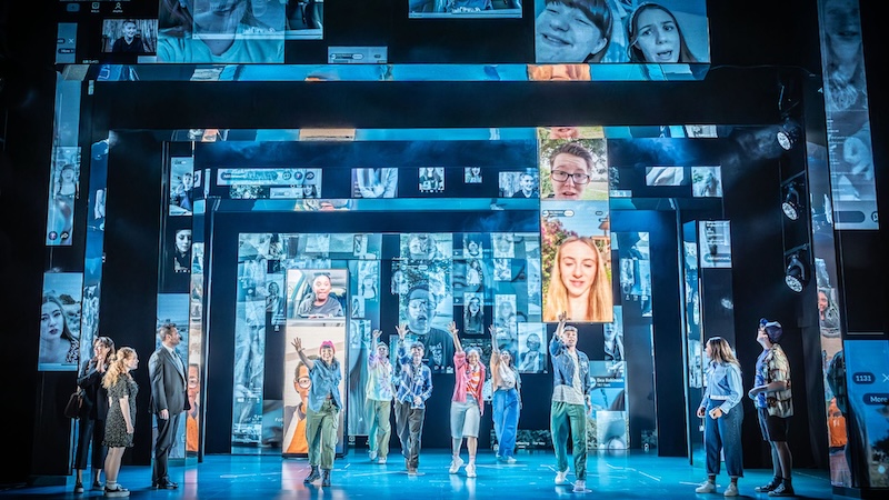 AllEdinburghTheatre tweet media