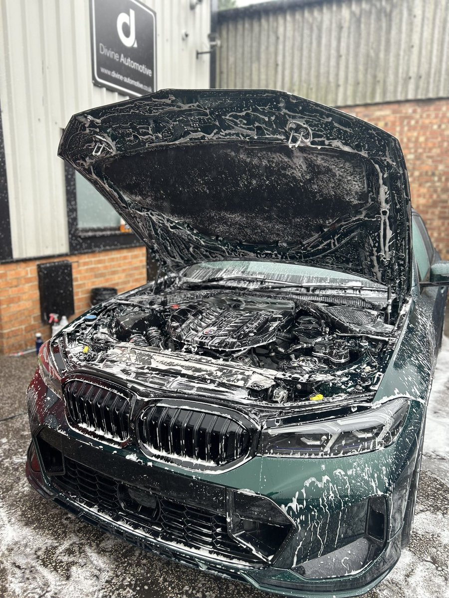 Tom Blackmore tweet media