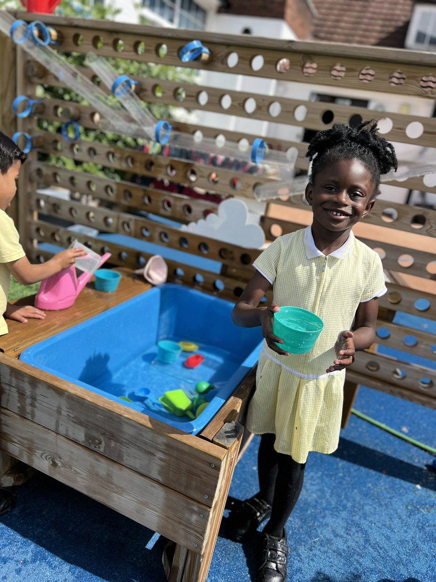 Warren Farm Primary School (@warren_farm_pri) on Twitter photo Lots of fun in the sun today βοΈ
EYFS love learning and exploring in their purpose built outdoor learning environment .
Thank you <a href="/PentagonPlayUK/">Pentagon Play</a>
πππΌπππΌ
#ExcellenceinEverything
<a href="/SFE_Tweets/">Services For Education</a> <a href="/BirminghamEdu/">Birmingham Education</a> <a href="/CompassForLife/">Compass For Life</a> Lots of fun in the sun today βοΈ
EYFS love learning and exploring in their purpose built outdoor learning environment .
Thank you <a href="/PentagonPlayUK/">Pentagon Play</a>
πππΌπππΌ
#ExcellenceinEverything
<a href="/SFE_Tweets/">Services For Education</a> <a href="/BirminghamEdu/">Birmingham Education</a> <a href="/CompassForLife/">Compass For Life</a>