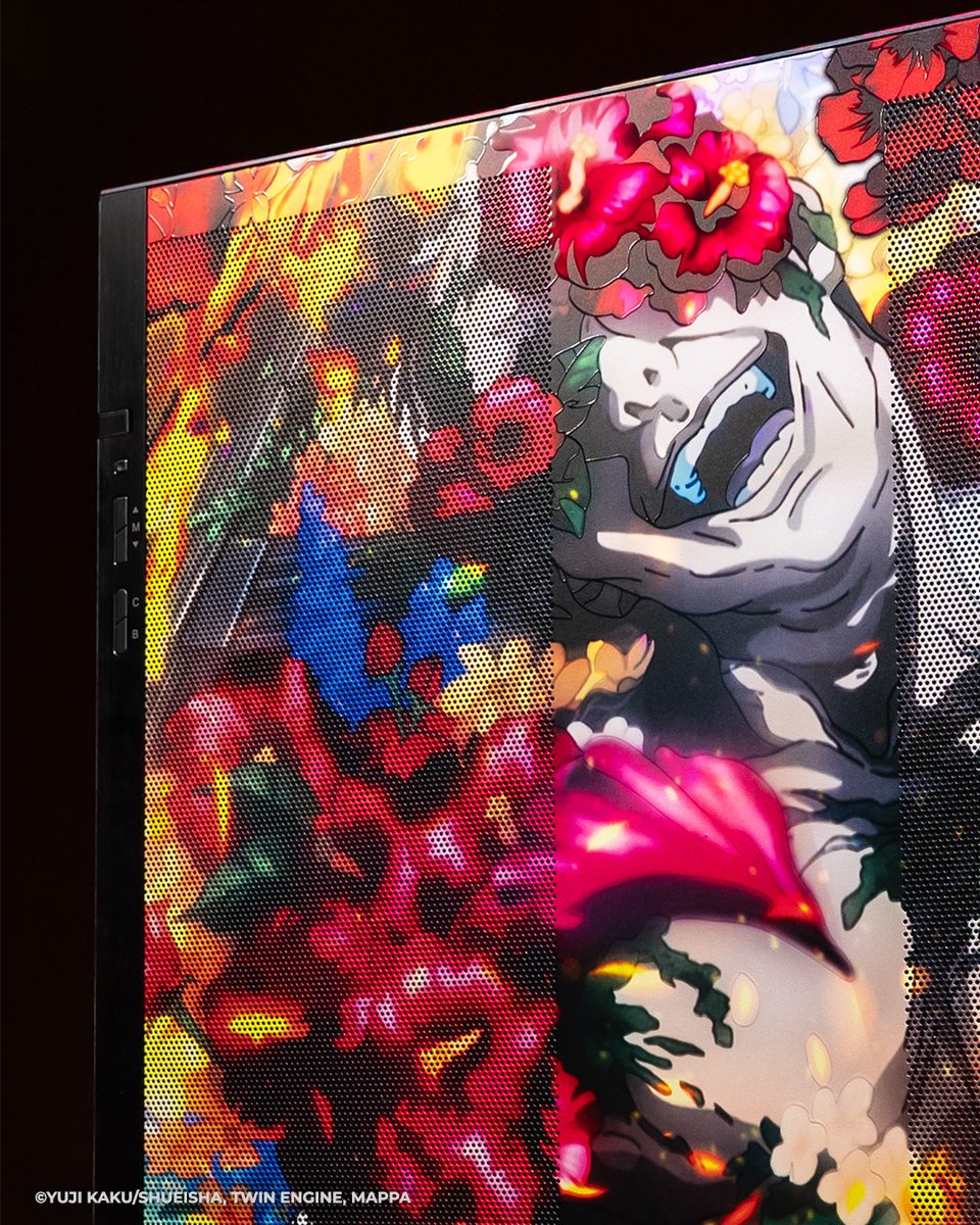 Next stop, Shinsenkyo.

🥀