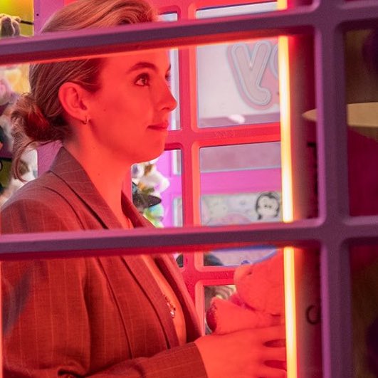 2 favs &amp; 5 friends to do it <a href="/imstillsig/">Sig 👭🏻📺🎬📽📚</a> <a href="/kimpossible826/">Alison</a> <a href="/sonnyghr/">Sonny ⚘⚘</a> <a href="/evaonlywrites/">Eva 💌 🥀| writes</a> <a href="/rosecoloredchar/">charlotte ✨</a>