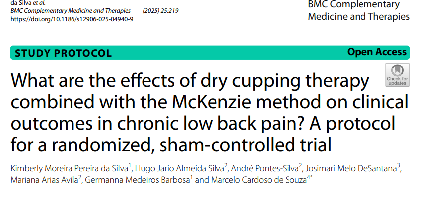 Just published

doi.org/10.1186/s12906…