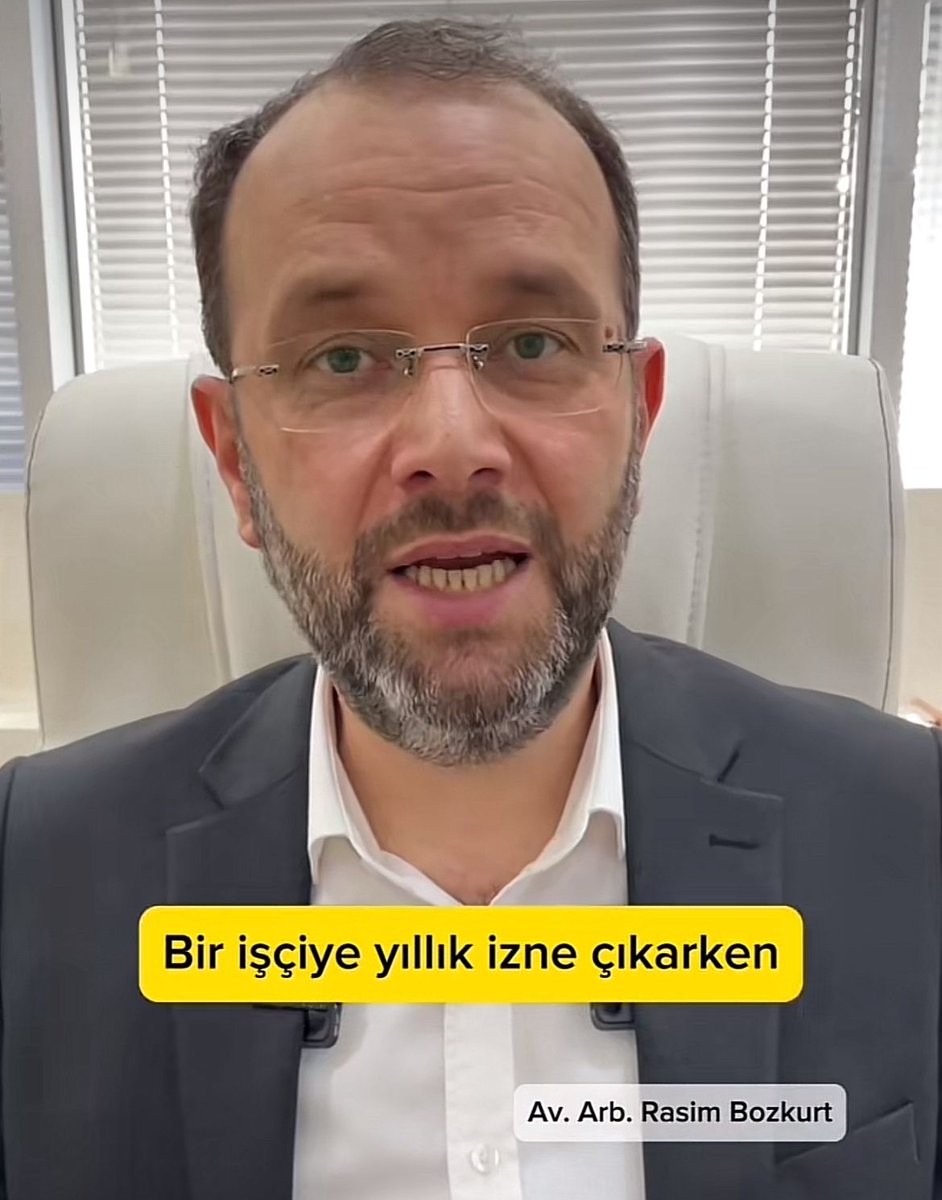 Boşuna Tıklama tweet media
